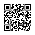 VI-2NP-IX-F2 QRCode