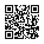 VI-2NP-MV-F3 QRCode