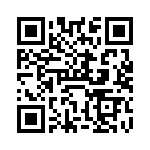 VI-2NP-MW-F3 QRCode