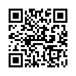 VI-2NP-MX-B1 QRCode