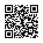 VI-2NP-MX-F1 QRCode