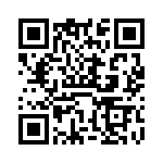 VI-2NP-MY-S QRCode