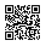 VI-2NR-CX-F1 QRCode