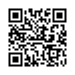 VI-2NR-CY-F2 QRCode