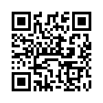 VI-2NR-EU QRCode