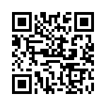 VI-2NR-EV-F1 QRCode