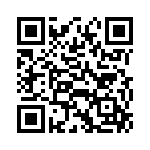 VI-2NR-EV QRCode