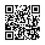 VI-2NR-EX-F4 QRCode