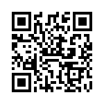 VI-2NR-EY QRCode