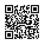 VI-2NR-IW QRCode