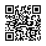 VI-2NT-CX QRCode