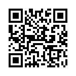 VI-2NT-EW-F1 QRCode