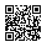 VI-2NT-EW-S QRCode