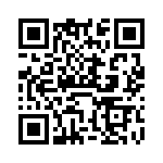 VI-2NT-EX-S QRCode