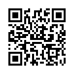 VI-2NT-EY QRCode