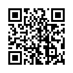 VI-2NT-IW-F1 QRCode