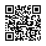 VI-2NT-IW-F4 QRCode