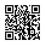 VI-2NT-MU-F3 QRCode