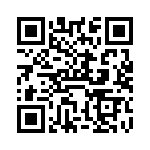 VI-2NT-MV-F4 QRCode