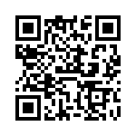 VI-2NV-CU-S QRCode