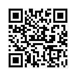 VI-2NV-EV-F1 QRCode