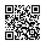 VI-2NV-EY-B1 QRCode