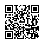 VI-2NV-EY-F2 QRCode