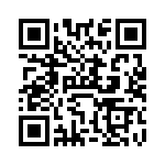 VI-2NV-MU-F2 QRCode