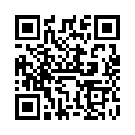 VI-2NV-MV QRCode