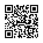 VI-2NW-CU-F1 QRCode