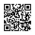 VI-2NW-CV-F1 QRCode