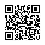 VI-2NW-CY-F3 QRCode