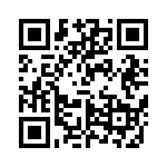 VI-2NW-EV-F2 QRCode