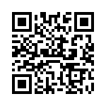 VI-2NW-EW-F3 QRCode