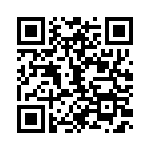 VI-2NW-EX-F1 QRCode