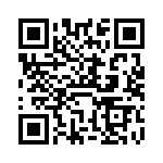 VI-2NW-IU-F3 QRCode