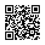 VI-2NW-IV-F2 QRCode