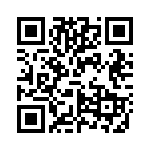 VI-2NW-IV QRCode