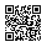 VI-2NW-IW QRCode
