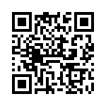 VI-2NW-MU-S QRCode