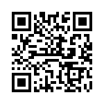 VI-2NW-MW-F1 QRCode