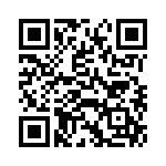 VI-2NW-MY-S QRCode