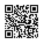 VI-2NX-CU-F1 QRCode