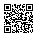 VI-2NX-CU-F2 QRCode