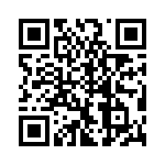 VI-2NX-CW-F4 QRCode