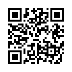 VI-2NX-CY-F2 QRCode