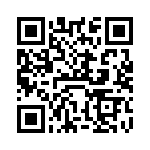 VI-2NX-CY-F4 QRCode