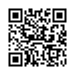 VI-2NX-EV-F4 QRCode