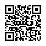 VI-2NX-EW-B1 QRCode