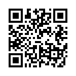 VI-2NX-EX-F3 QRCode